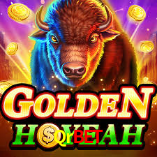 Cassino Online Seguro Qrbet
