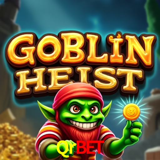 Bonus na Cassino Online Qrbet