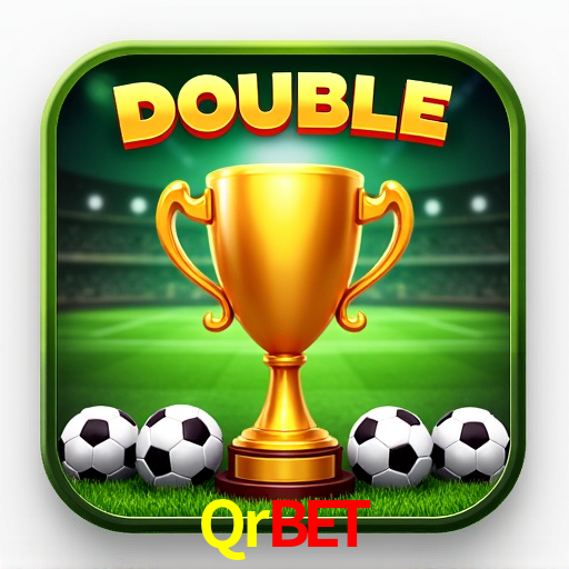 Slots no Site Qrbet
